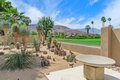 Additional image 38 of 40231 Club View Dr, Rancho Mirage, CA, 92270