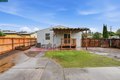 Additional image 26 of 308 W 17th St, Pittsburg, CA, 94565