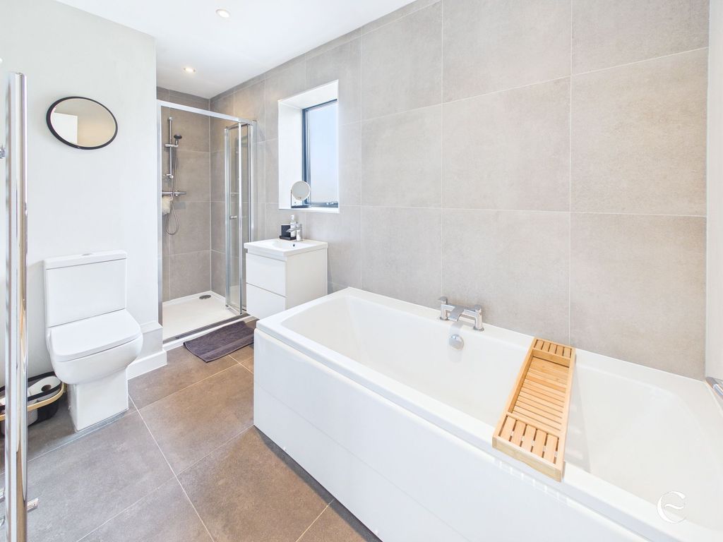 Additional image 24 of 6 bed detached house for saleConduit Road, Stamford PE9