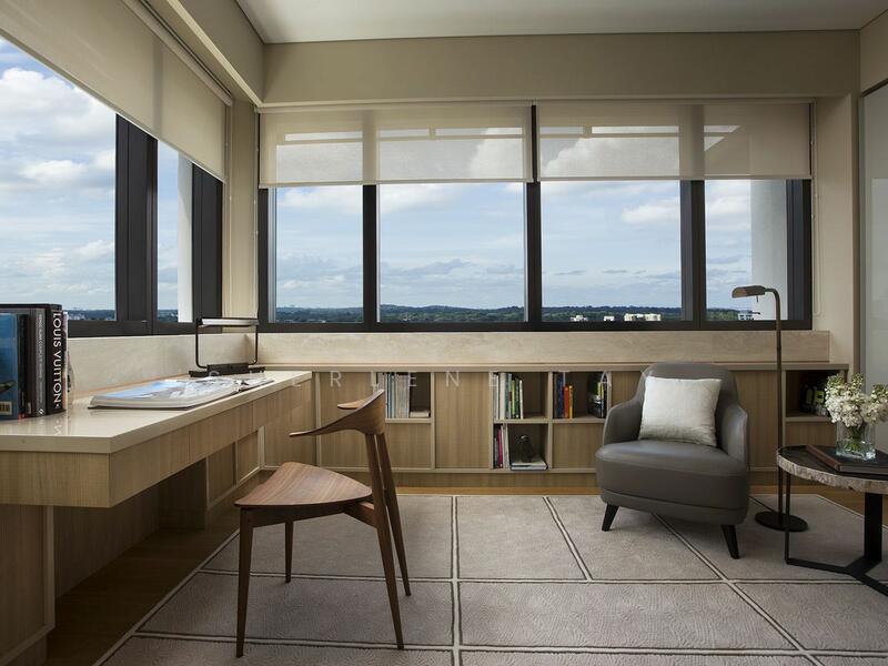 8 Tomlinson Road photo 3