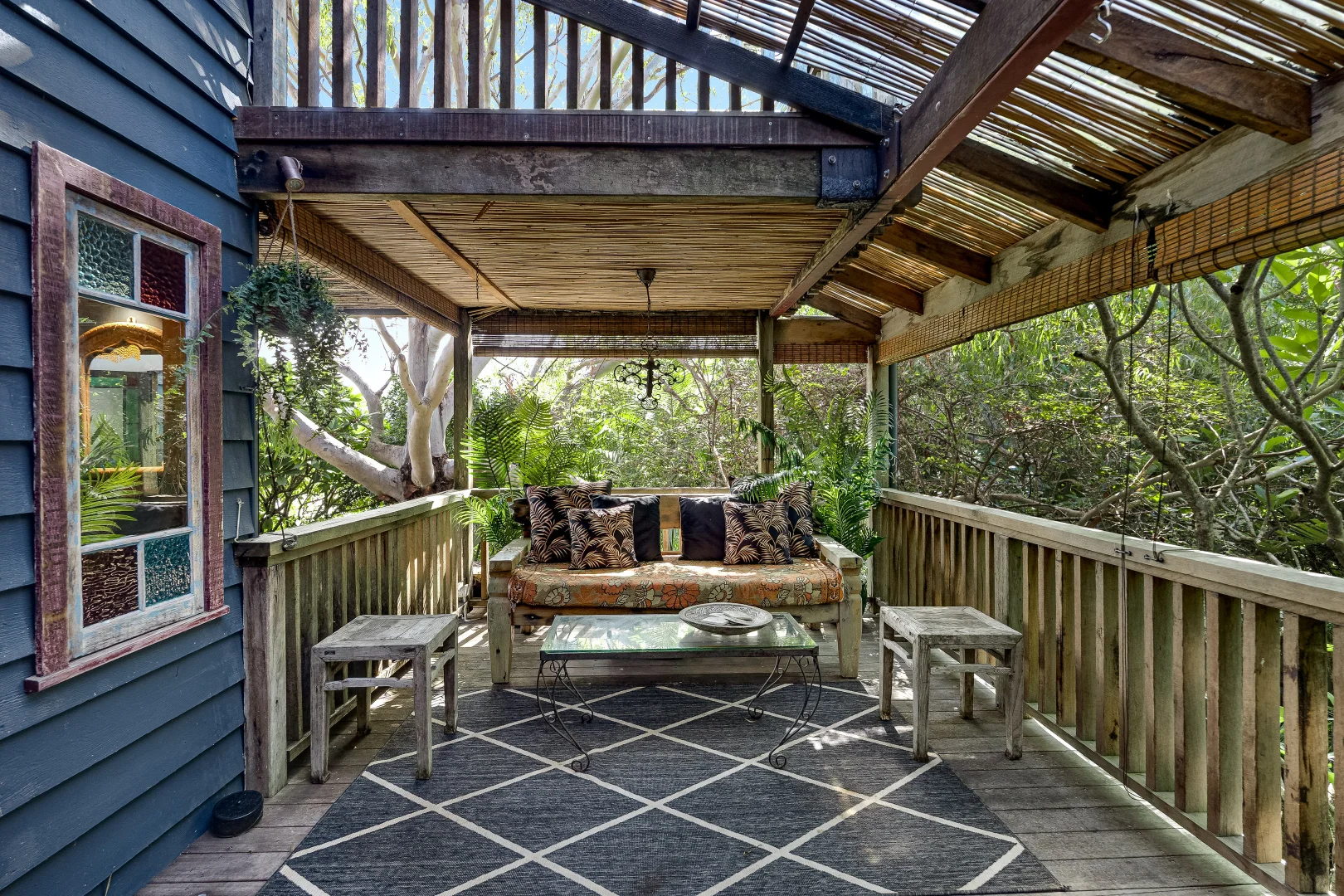 Additional image 11 of 46B Ruskin Lane, Byron Bay NSW 2481