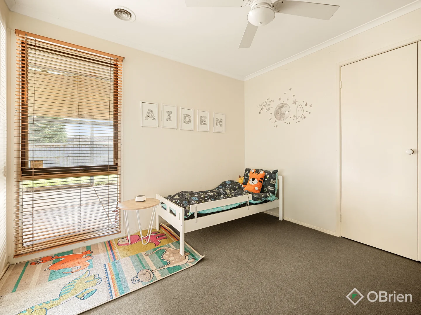 Additional image 10 of 4 Linden Court, Carrum Downs VIC 3201