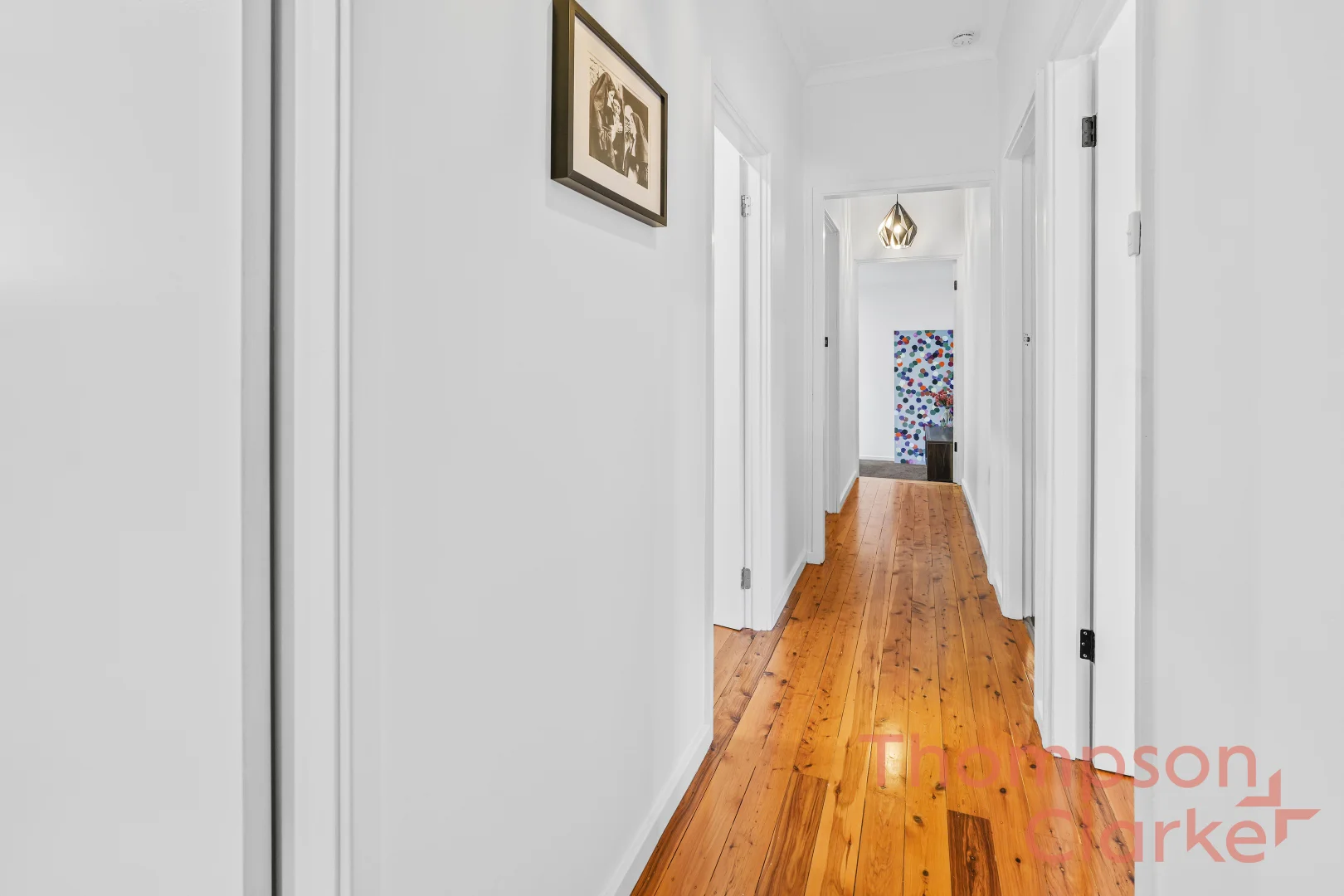 Additional image 7 of 2 Narang Street, East Maitland NSW 2323
