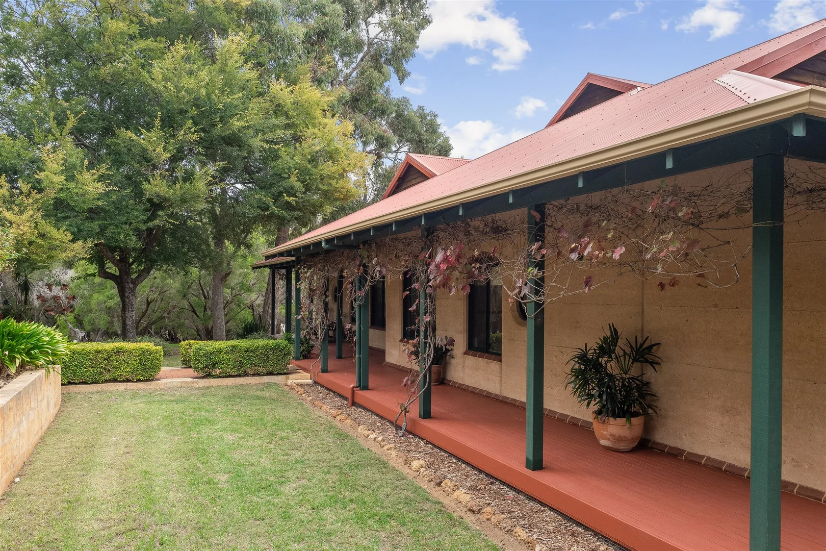Additional image 23 of 13 Cypress Avenue, Margaret River WA 6285
