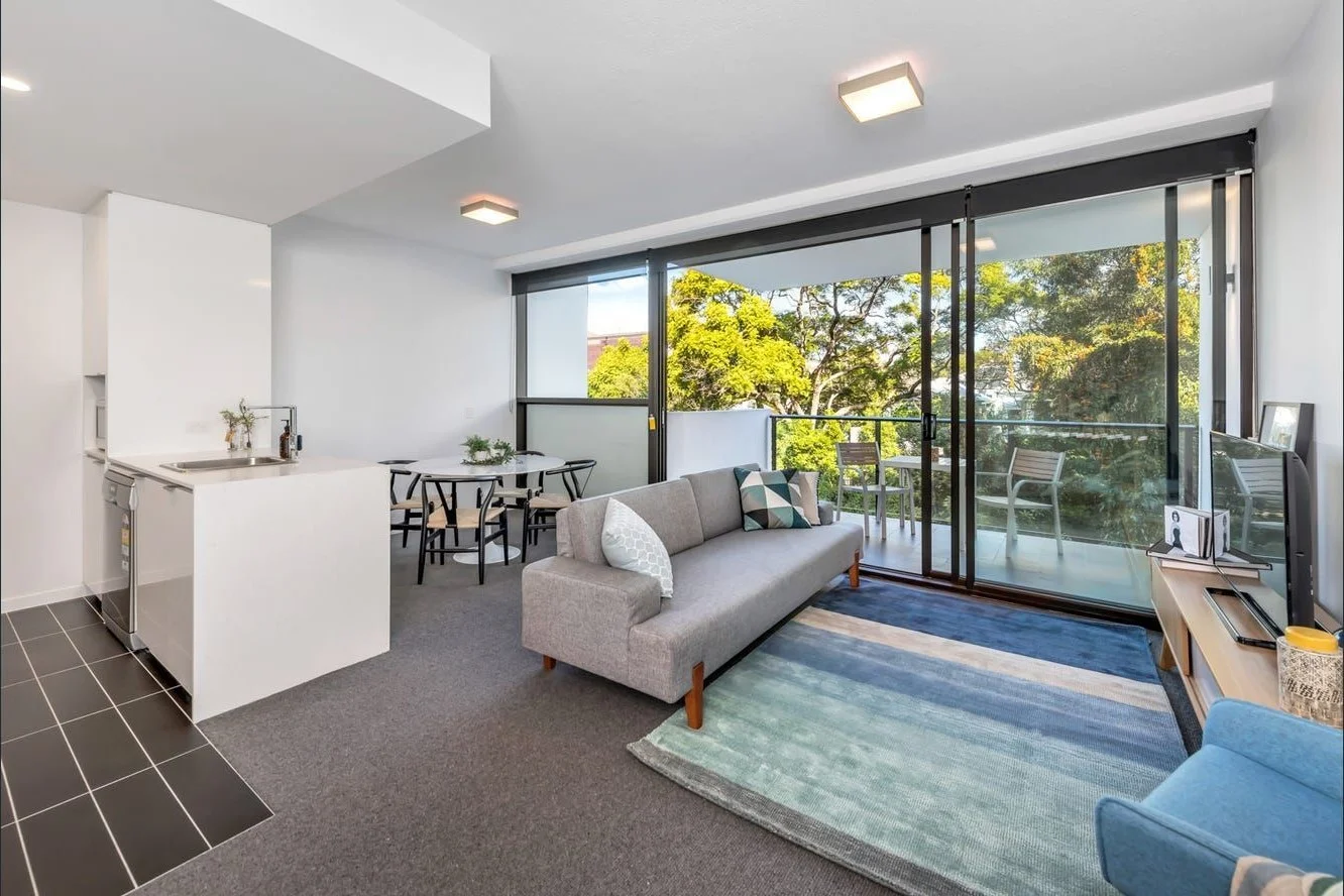 Additional image 4 of 114/31 Peter Doherty St, Dutton Park QLD 4102