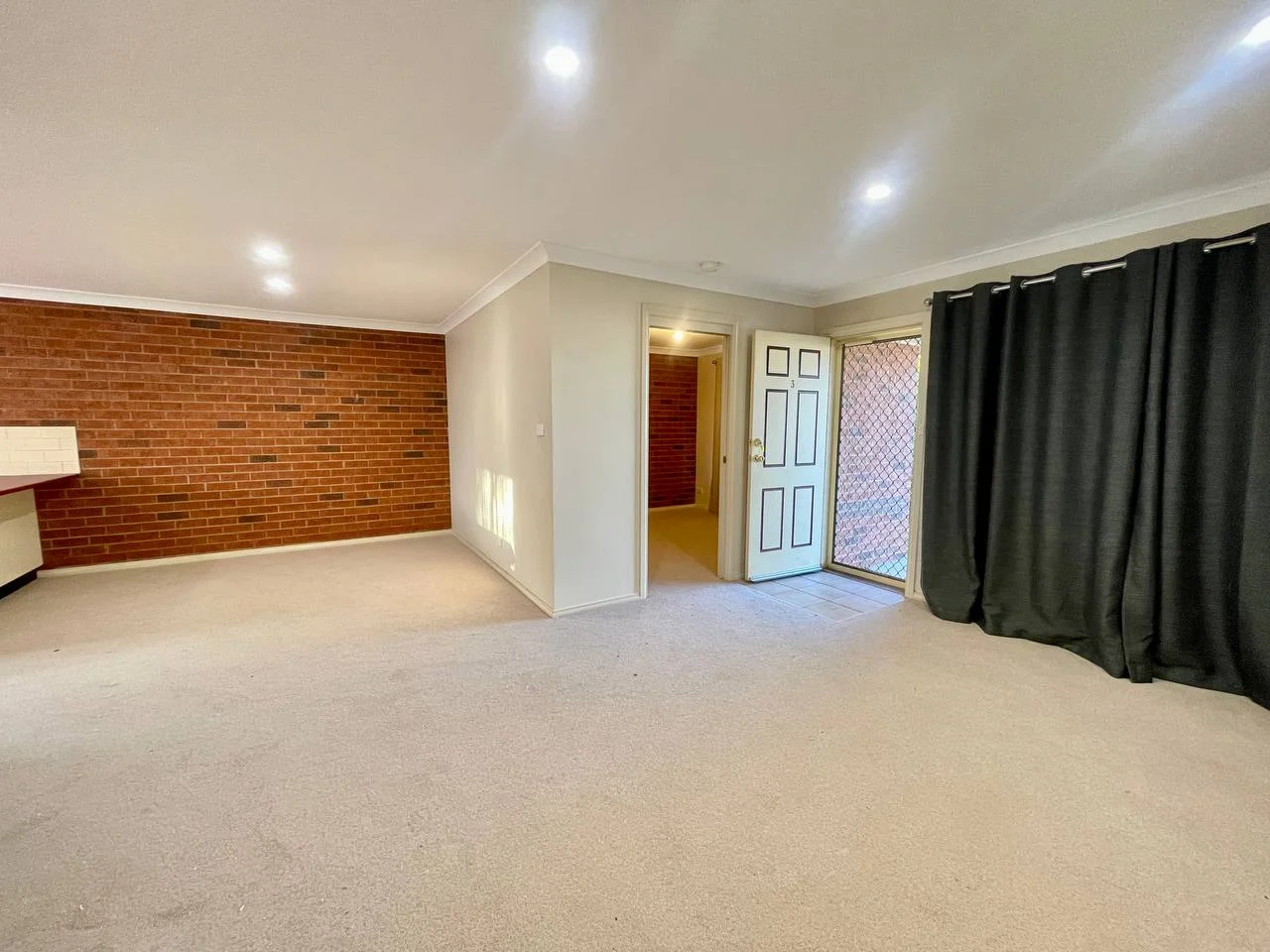 Additional image 2 of 3/35A Cecile Street, Parkes NSW 2870