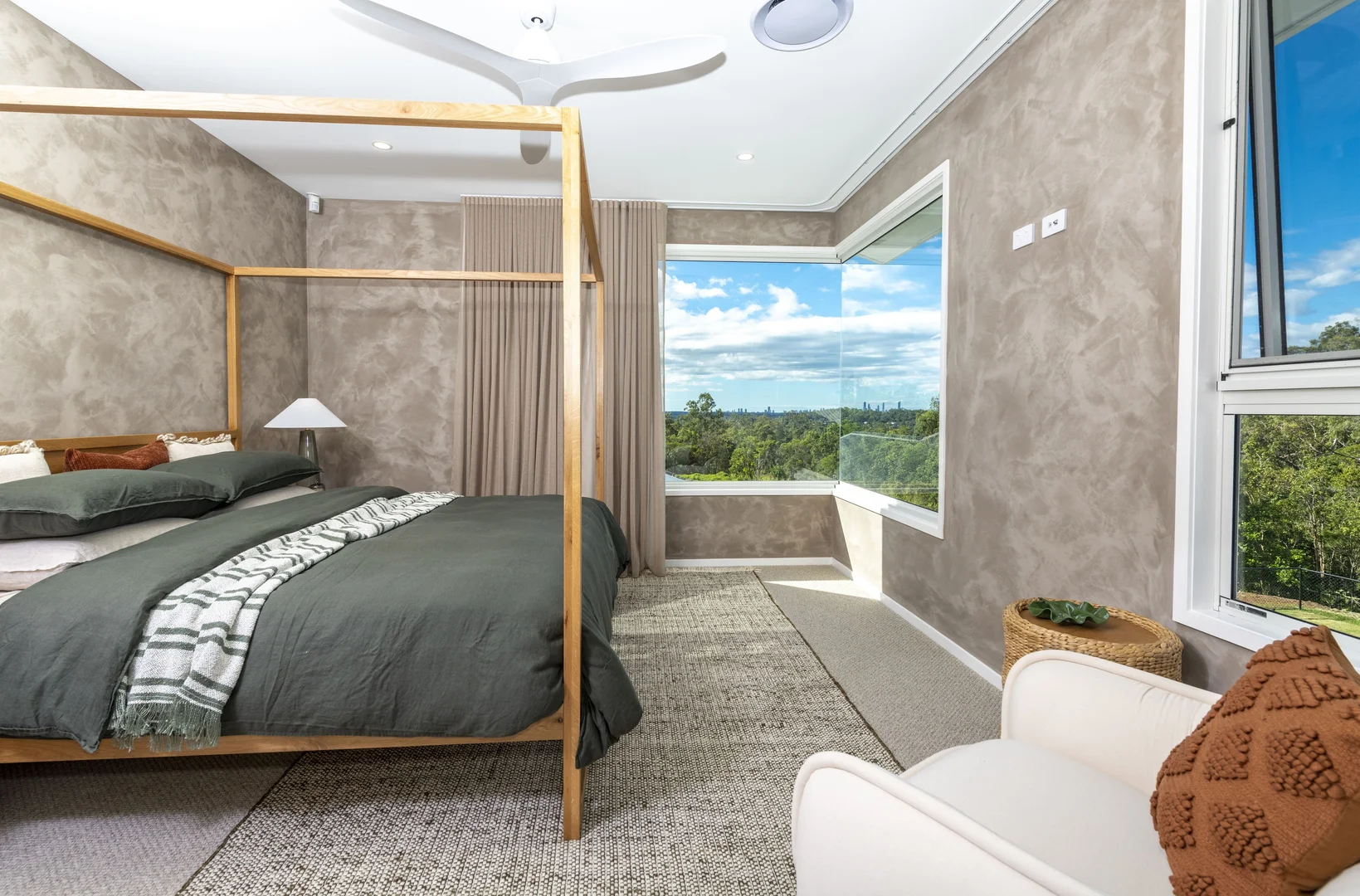 Additional image 11 of 20A Tarrant Drive, Mudgeeraba QLD 4213