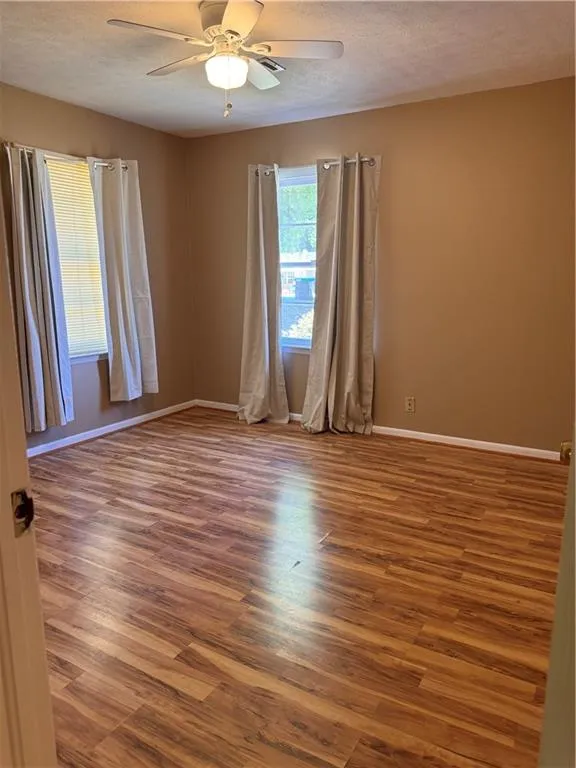 Additional image 53 of 1901 5th Street S, Phenix City, AL 36869