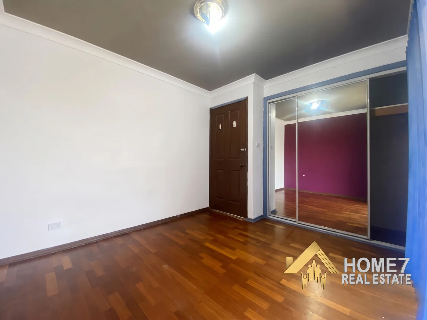 Additional image 8 of 2/8 Kulgoa Street, Leumeah NSW 2560
