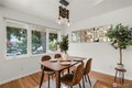 Additional image 12 of 7217 28th Ave NW, Seattle, WA, 98117