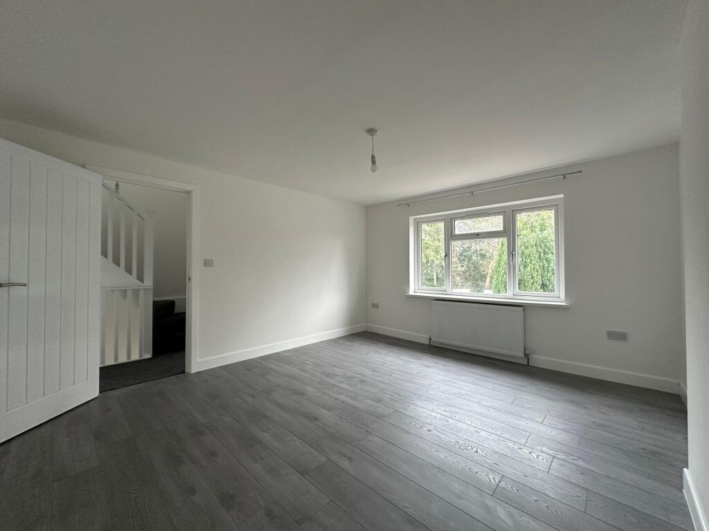 Additional image 10 of Dower Road, Sutton Coldfield, B75