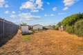 Additional image 27 of 649 S 61st St, San Diego, CA, 92114