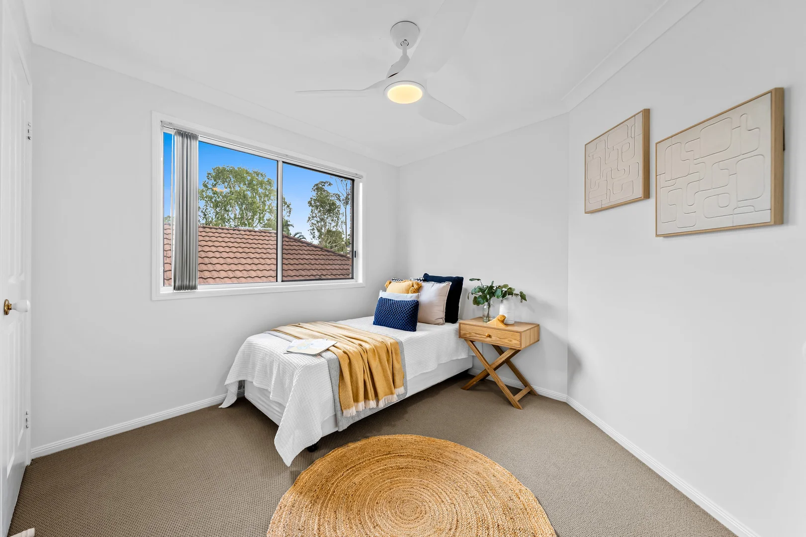 Additional image 19 of 64 Hampstead Street, Forest Lake QLD 4078