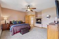 Additional image 15 of 28900 NE 112th Ave, Battle Ground, WA, 98604
