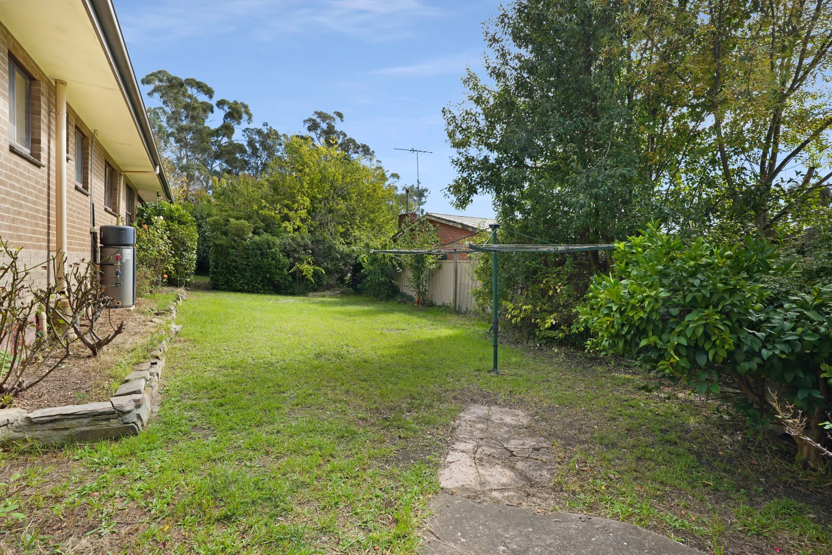 Additional image 11 of 9 Victoria Street, Gumeracha SA 5233