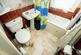 Additional image 11 of Orchard Park, Chester, CH2