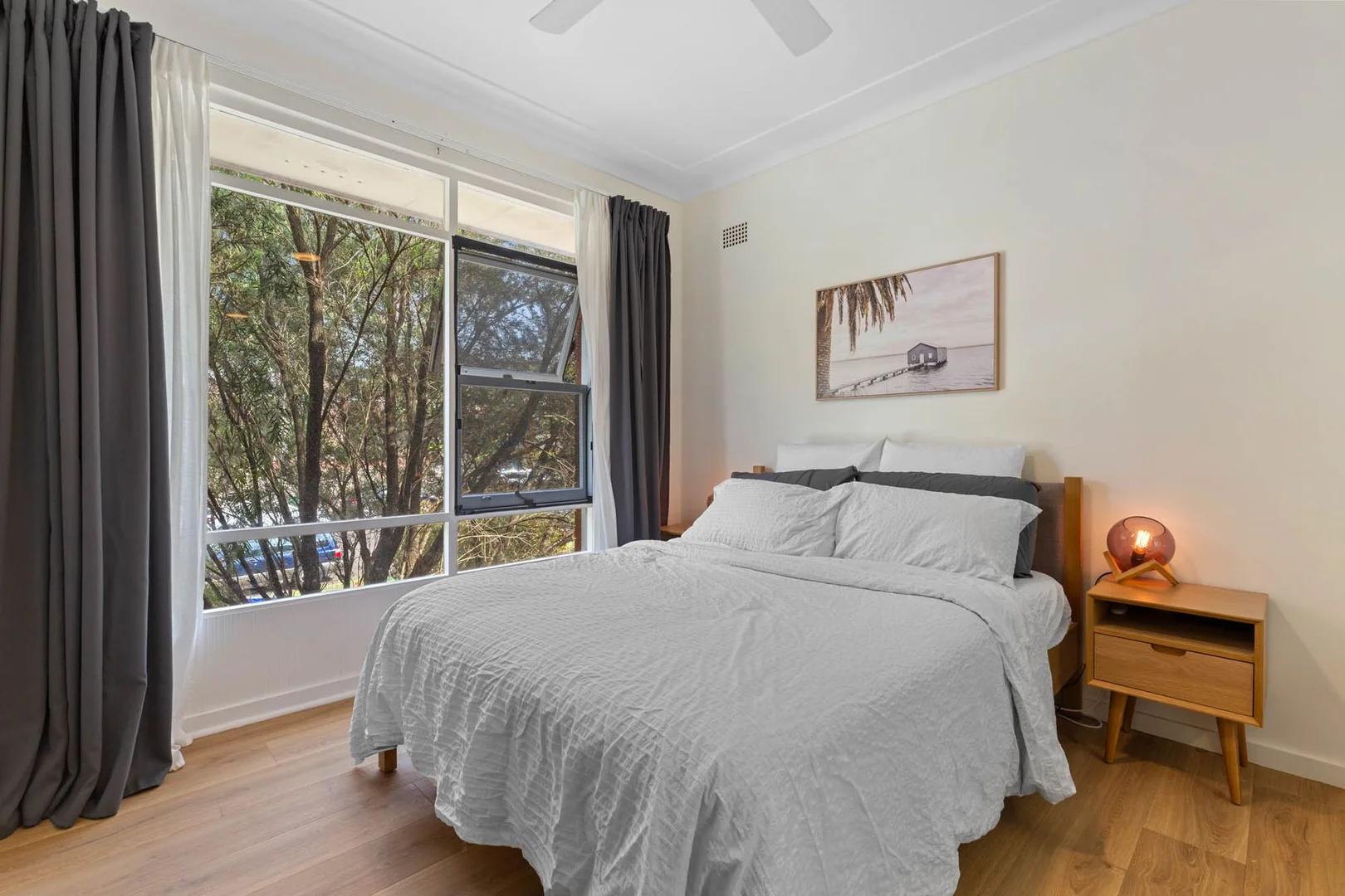 Additional image 8 of 4/104 Kiora Road, Miranda NSW 2228