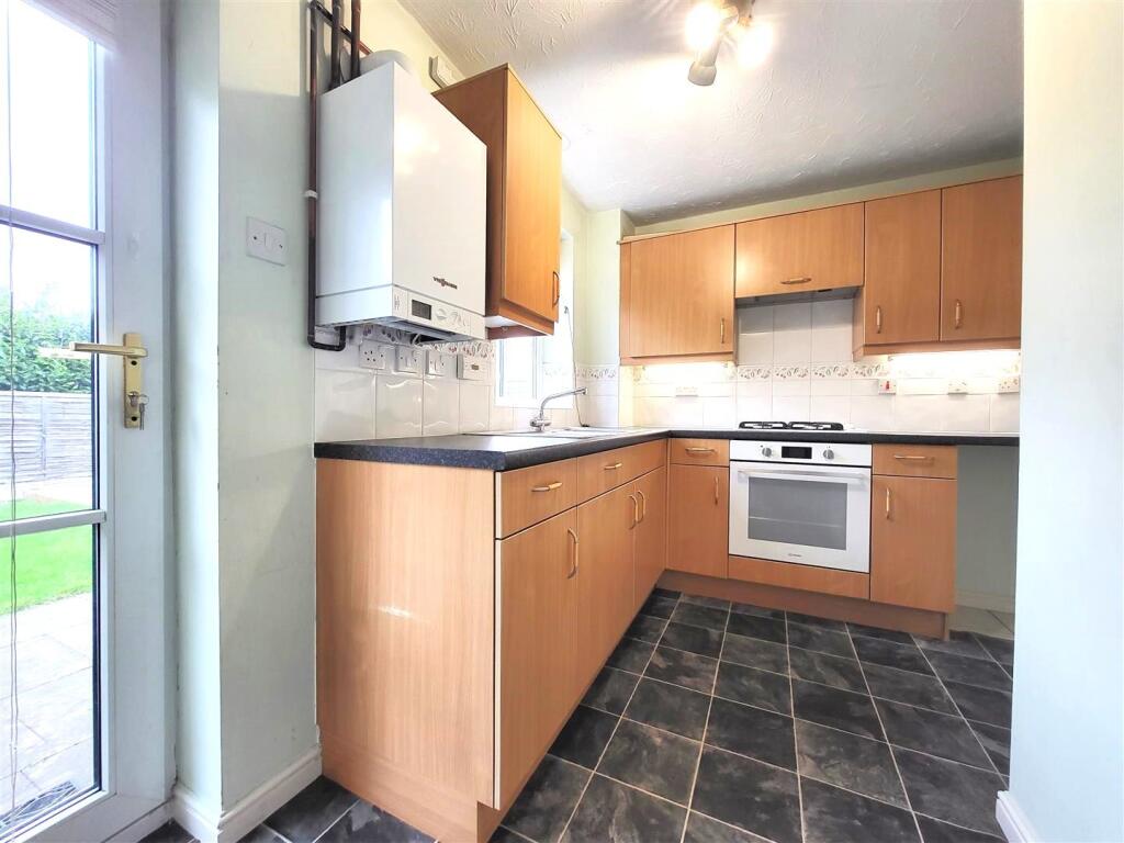 Ash Walk, Sutton Coldfield, West Midlands, B76 photo 3