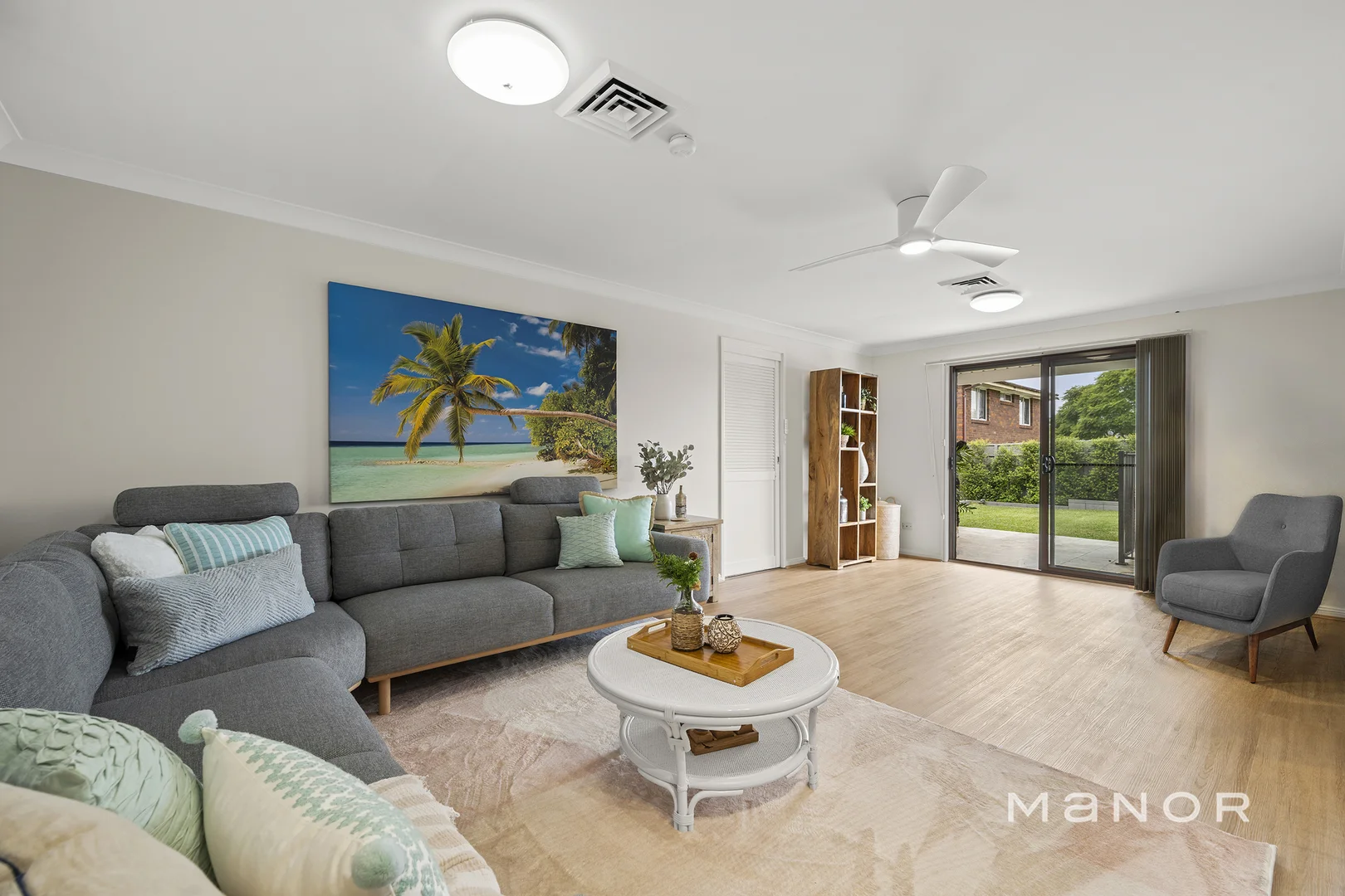 Additional image 13 of 36 Molyneaux Avenue, Kings Langley NSW 2147