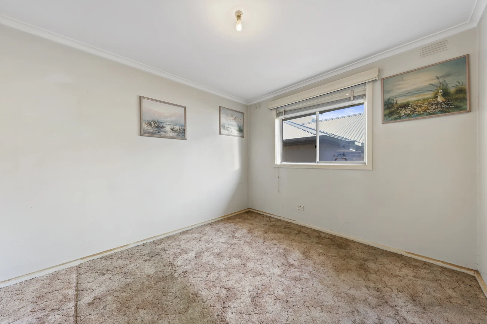 Additional image 11 of 13 Lardner Road, Drouin VIC 3818