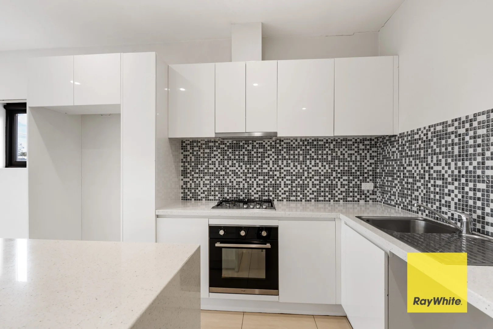Additional image 2 of 7/43 Yale Road, Thornlie WA 6108