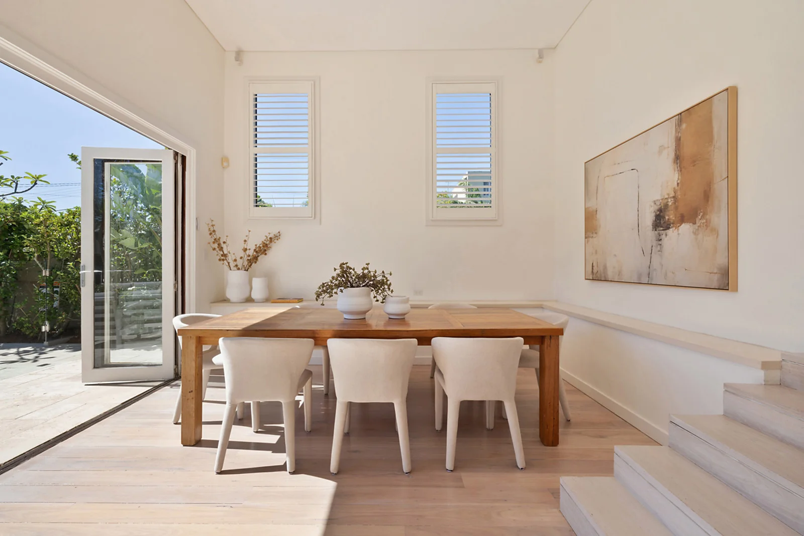 Additional image 3 of 29A Quinton Road, Manly NSW 2095