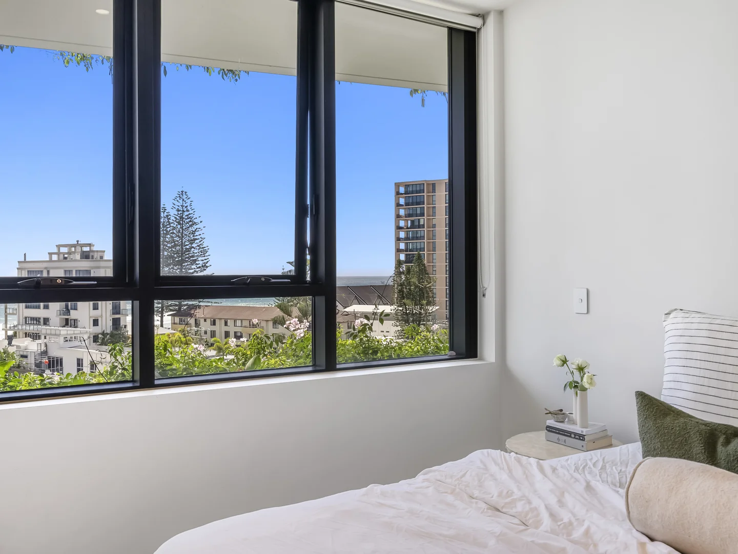 Additional image 17 of 2603/1328 Gold Coast Highway, Palm Beach QLD 4221