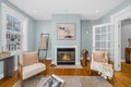 Additional image 9 of 93 Baldwin St Unit 1, Boston, MA, 02129