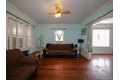 Additional image 10 of 809 South St, Newburgh, NY, 12550