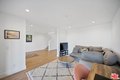 Additional image 46 of 4756 Latigo Canyon Rd, Malibu, CA, 90265