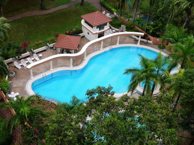 Additional image 8 of 1 Pandan Valley