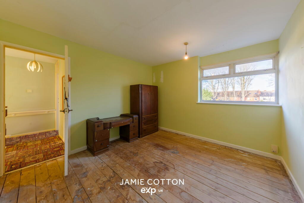 Additional image 10 of Southwick Road, Halesowen, B62 9ET