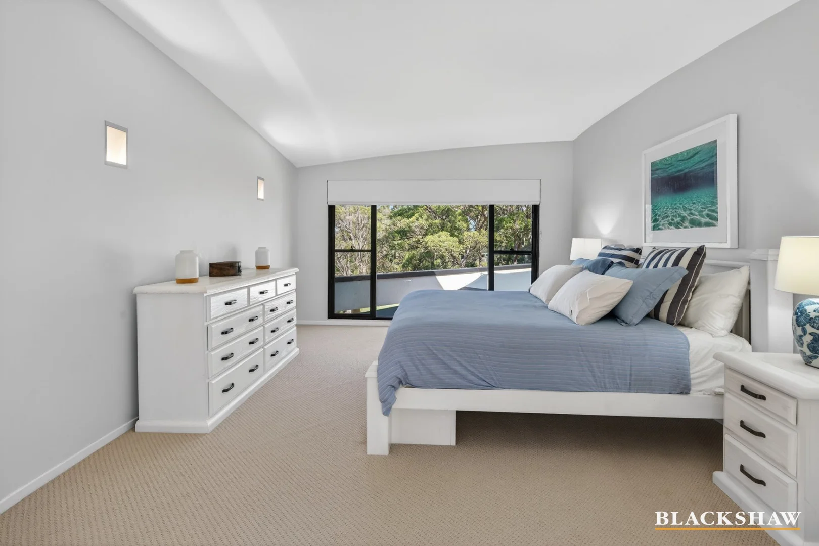 Additional image 15 of 23 Penthouse Place, North Batemans Bay NSW 2536