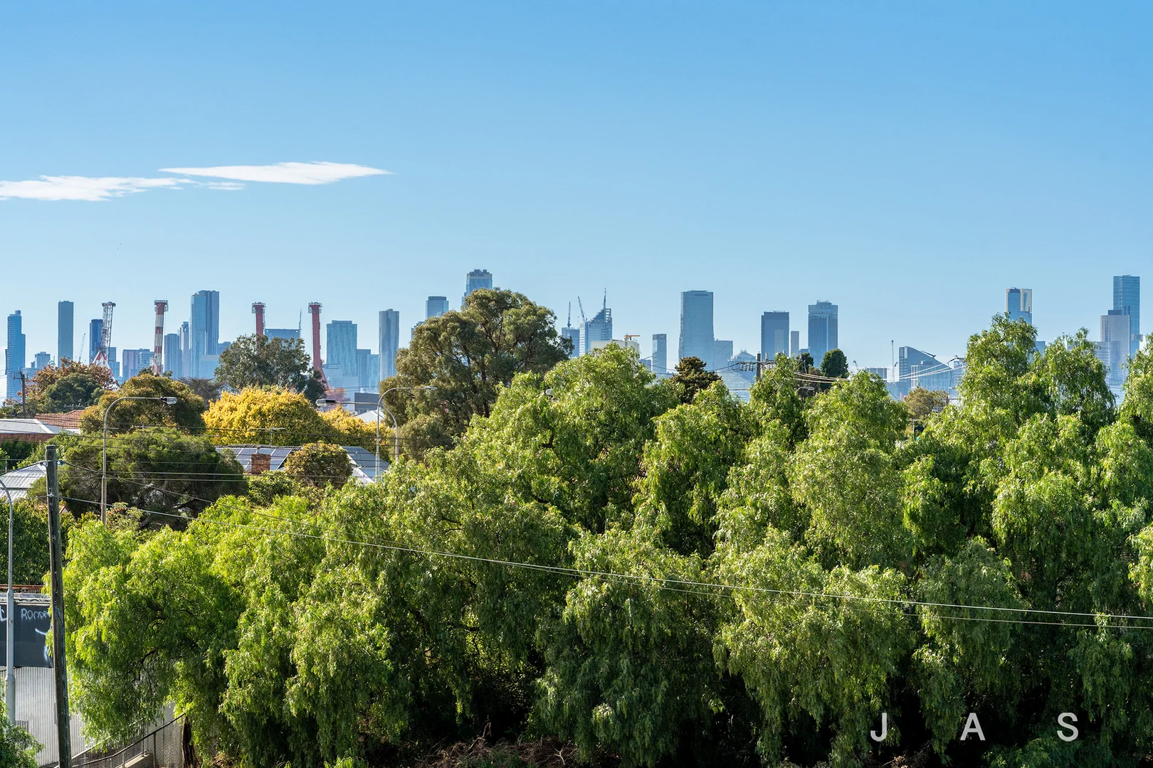 Additional image 9 of 203/125 Francis Street, Yarraville VIC 3013