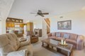 Additional image 23 of 1609 Corte Del Rey, Thousand Oaks, CA, 91360
