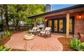 Additional image 4 of 1201 LA Granada Dr, Thousand Oaks, CA, 91362