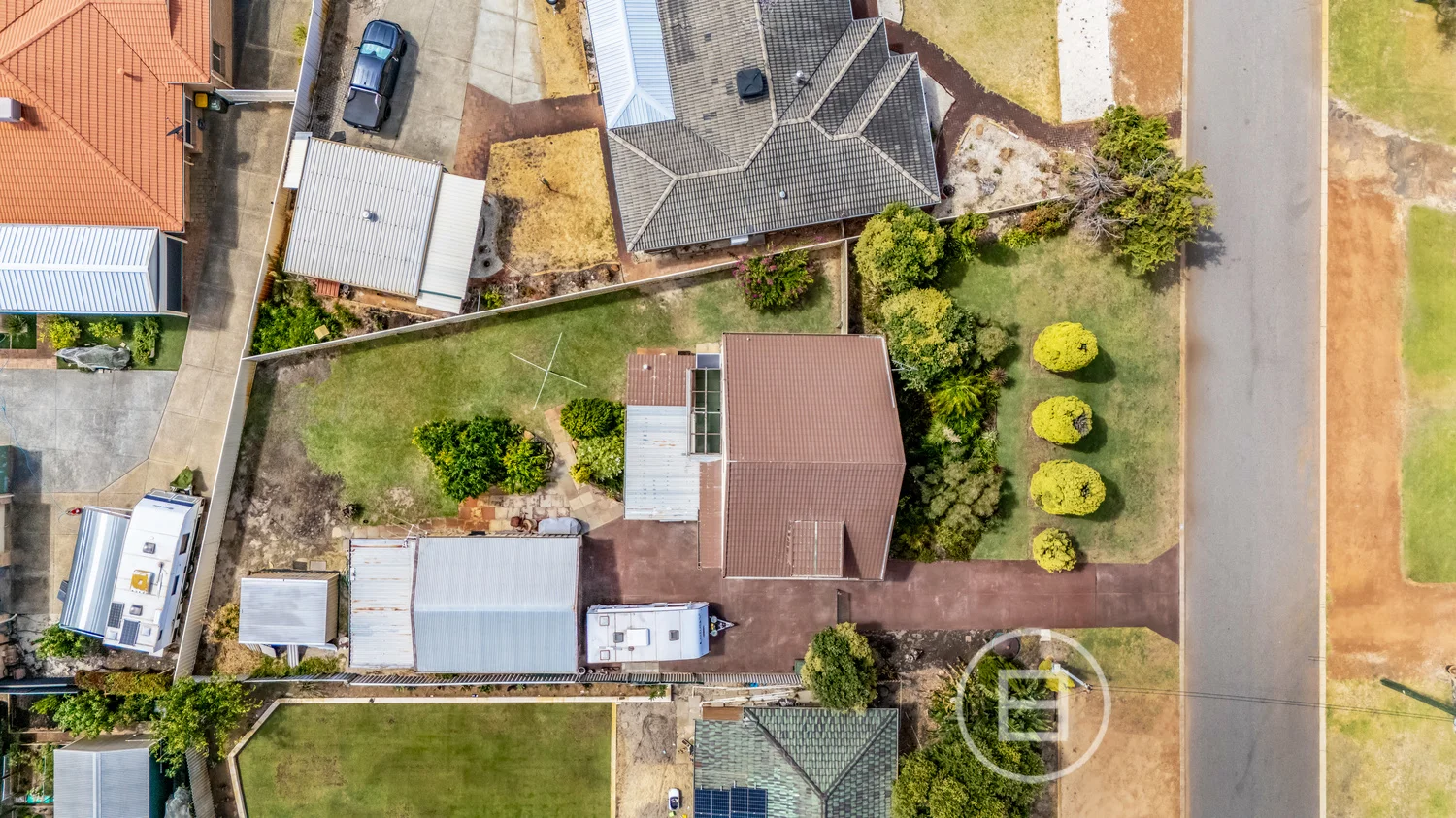 Additional image 26 of 4 Michael Street, Falcon WA 6210