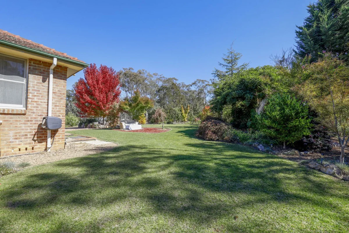 Additional image 6 of 726 Willow Glen Road, Lower Boro NSW 2580