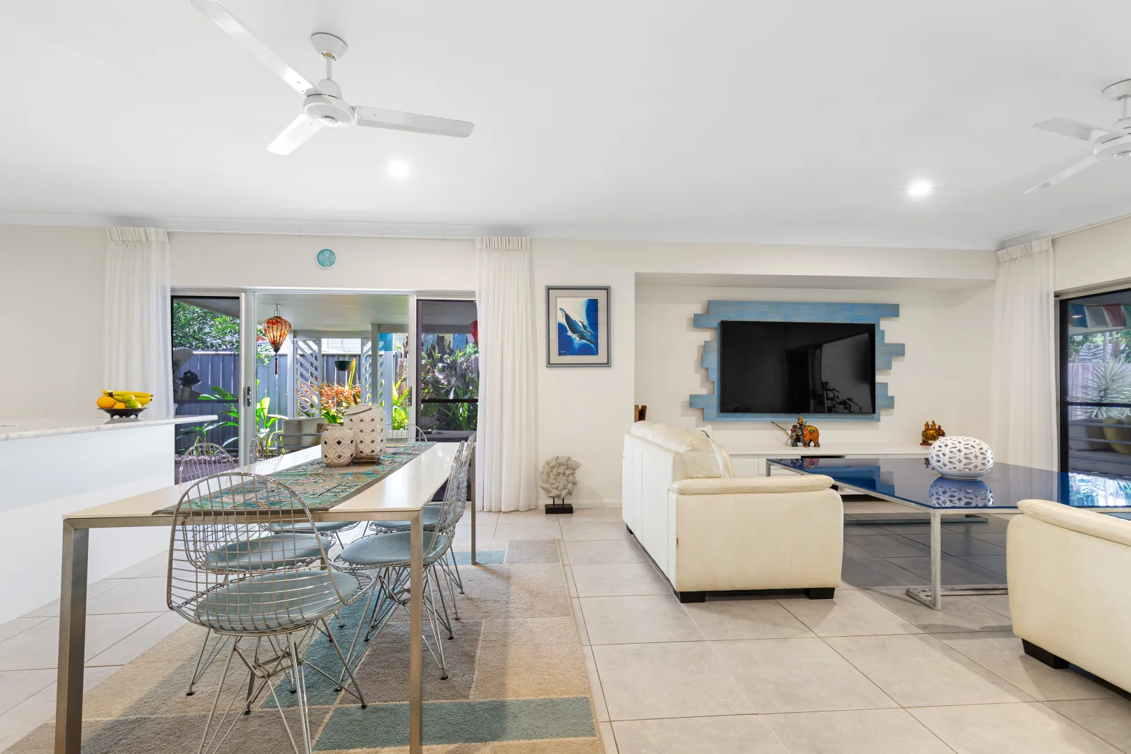 Additional image 7 of 6 Palm Street, Cooya Beach QLD 4873