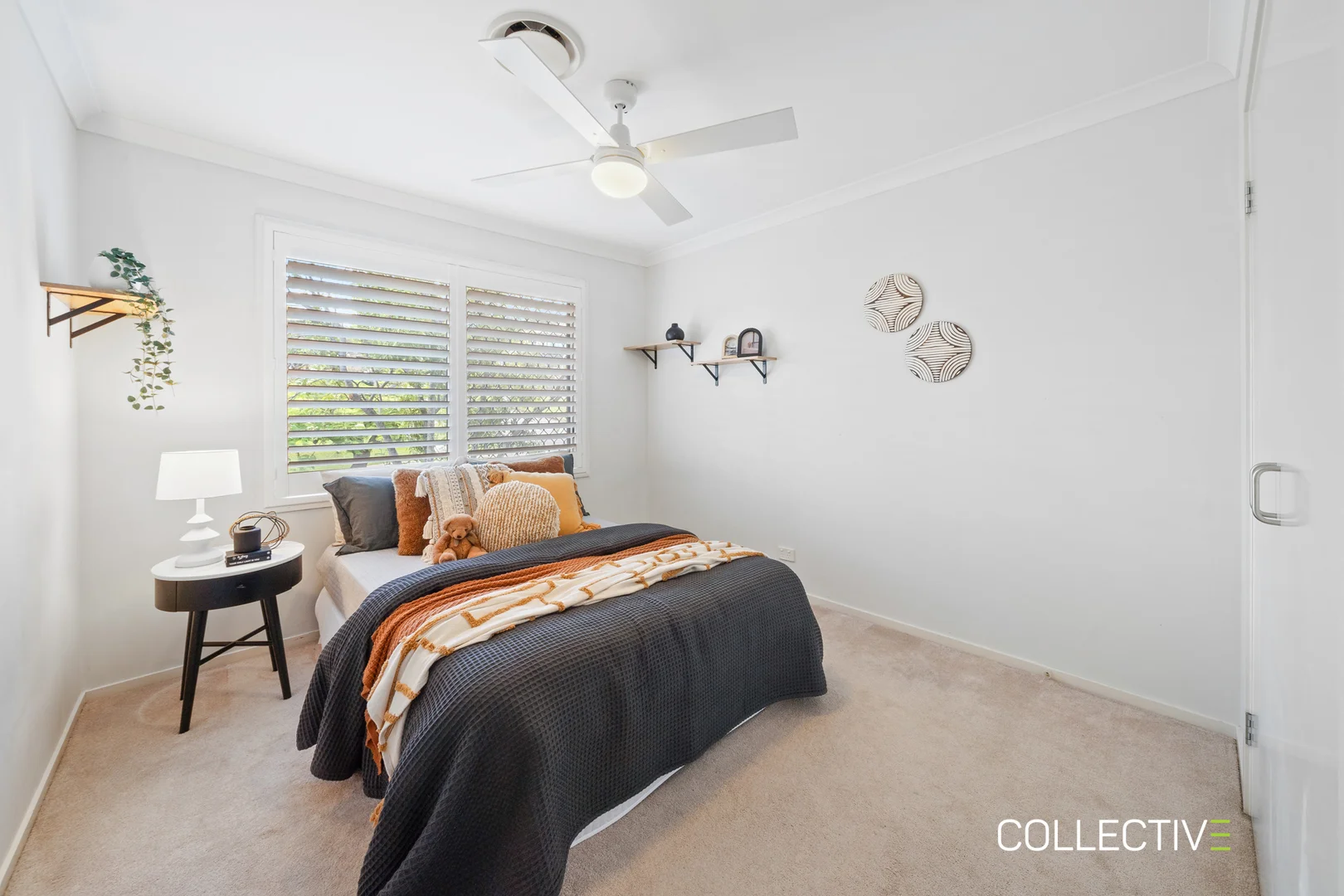 Additional image 23 of 20 Noeline Street, Ashgrove QLD 4060