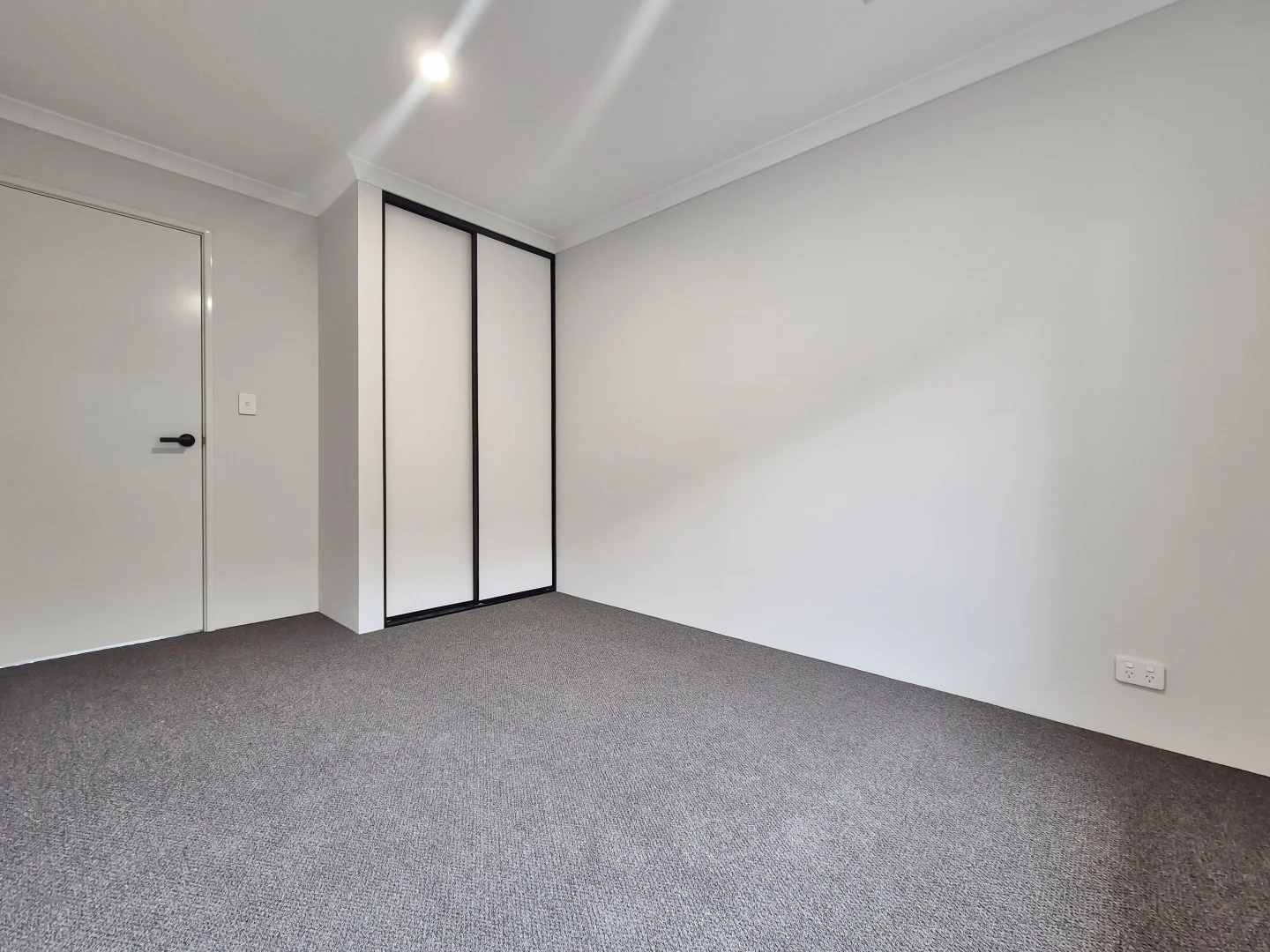 Additional image 4 of 9 Herschel Avenue, Baldivis WA 6171
