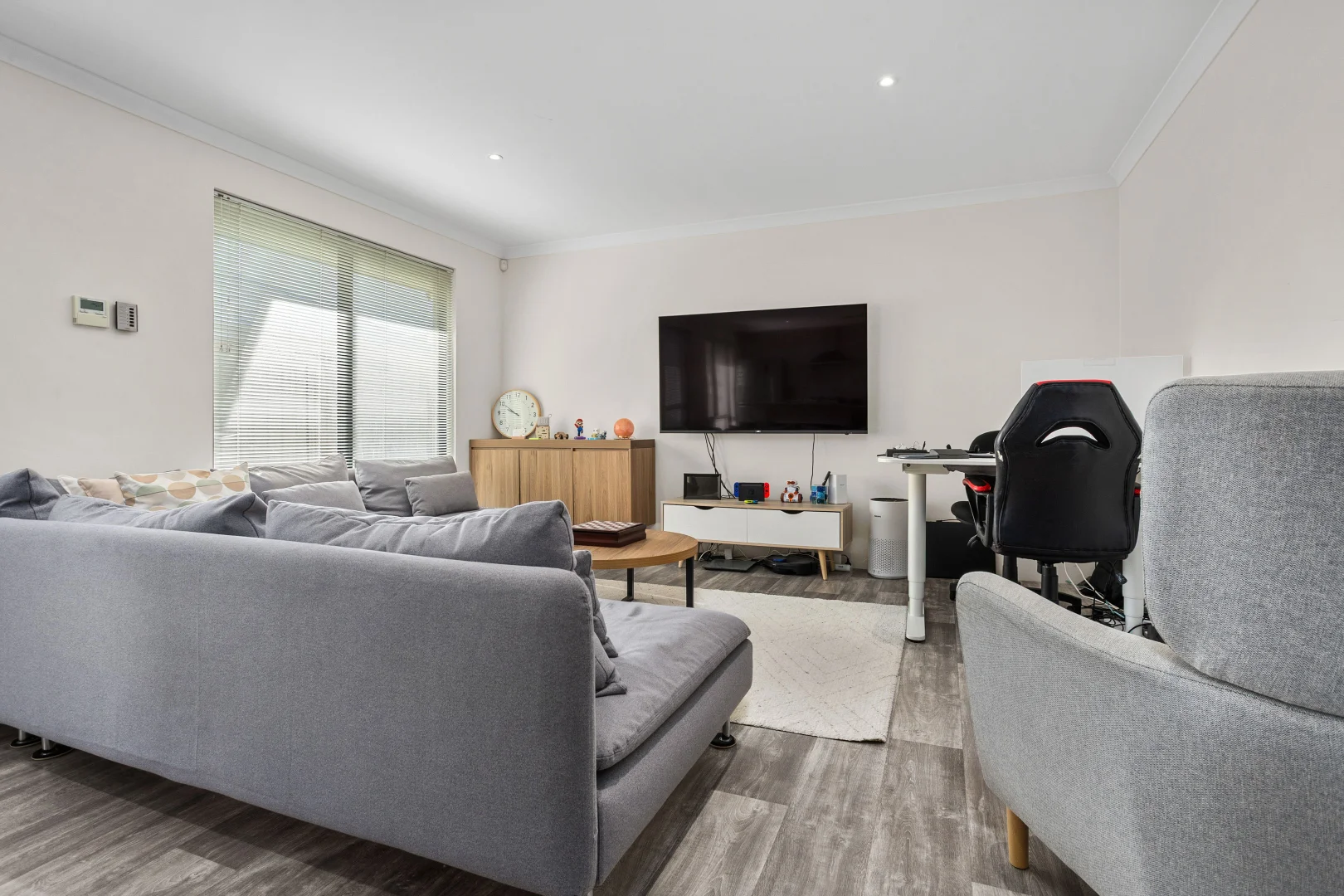 Additional image 8 of 5B Trigger Loop, Willetton WA 6155