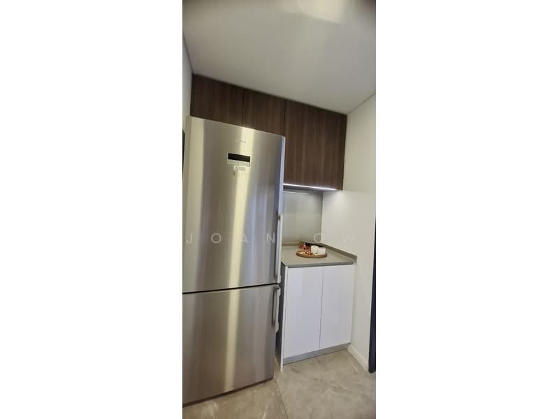 10 Alexandra View photo 4