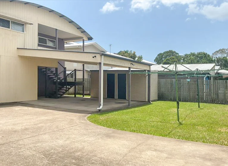 Additional image 11 of 2/293 Torquay Terrace, Torquay QLD 4655