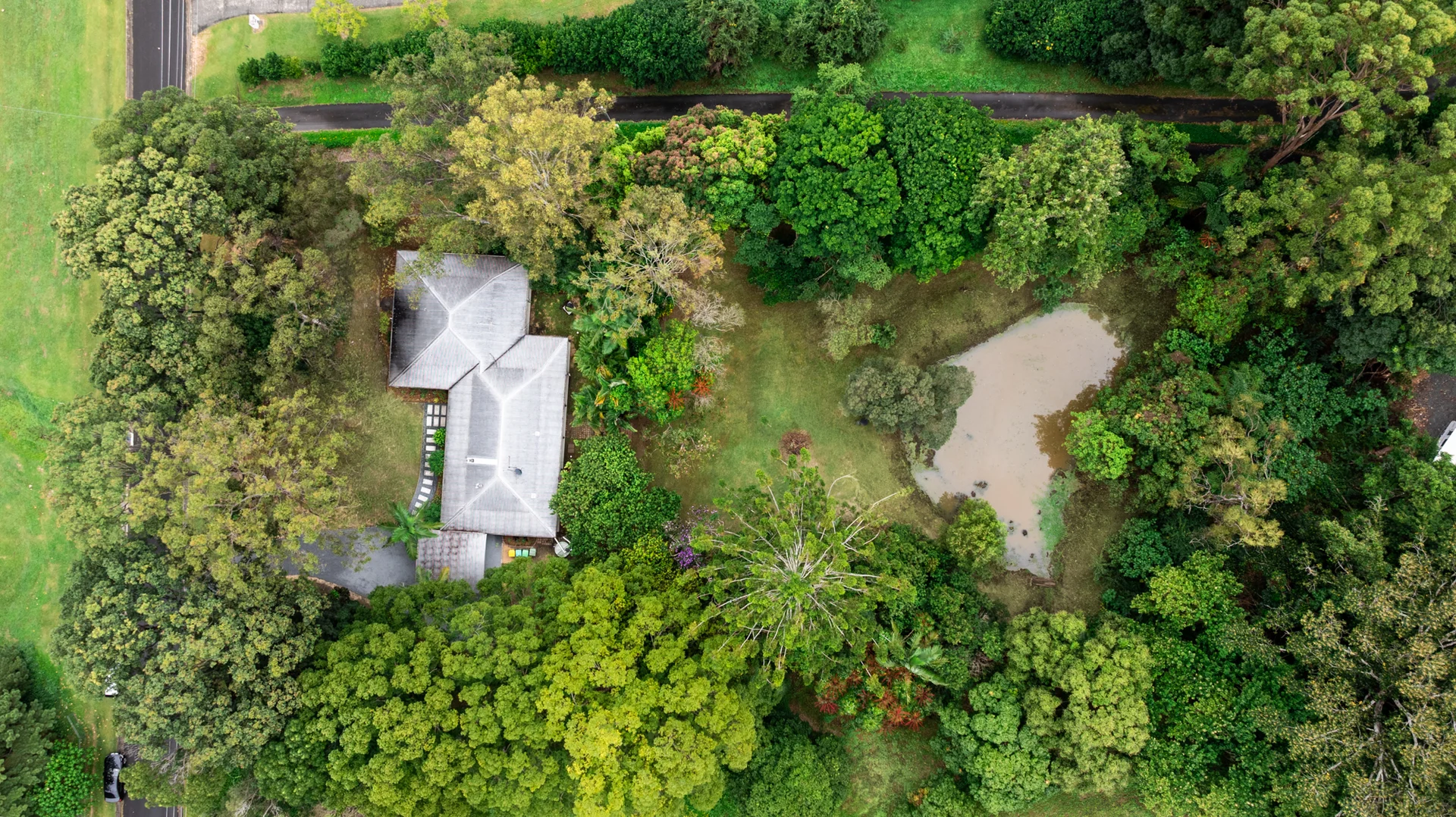Additional image 28 of 13 Lillee Court, Currumbin Valley QLD 4223
