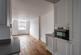 Additional image 3 of Kingston Road, London SW19