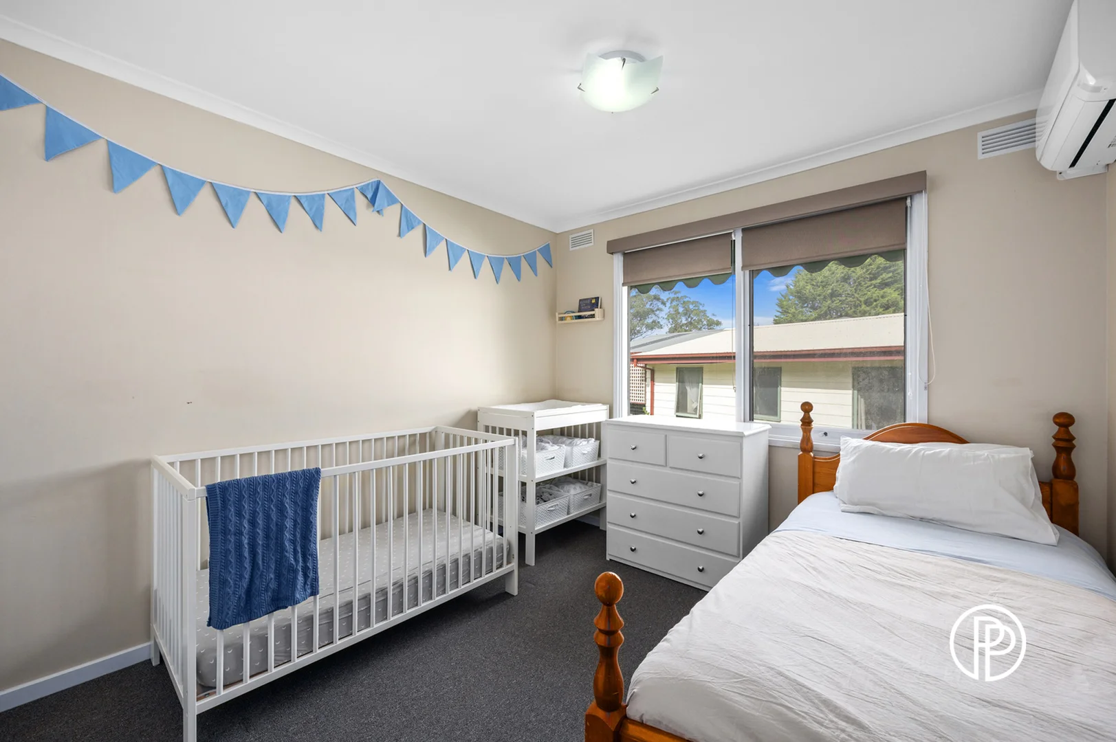 Additional image 9 of 104 Wonga Road, Millgrove VIC 3799