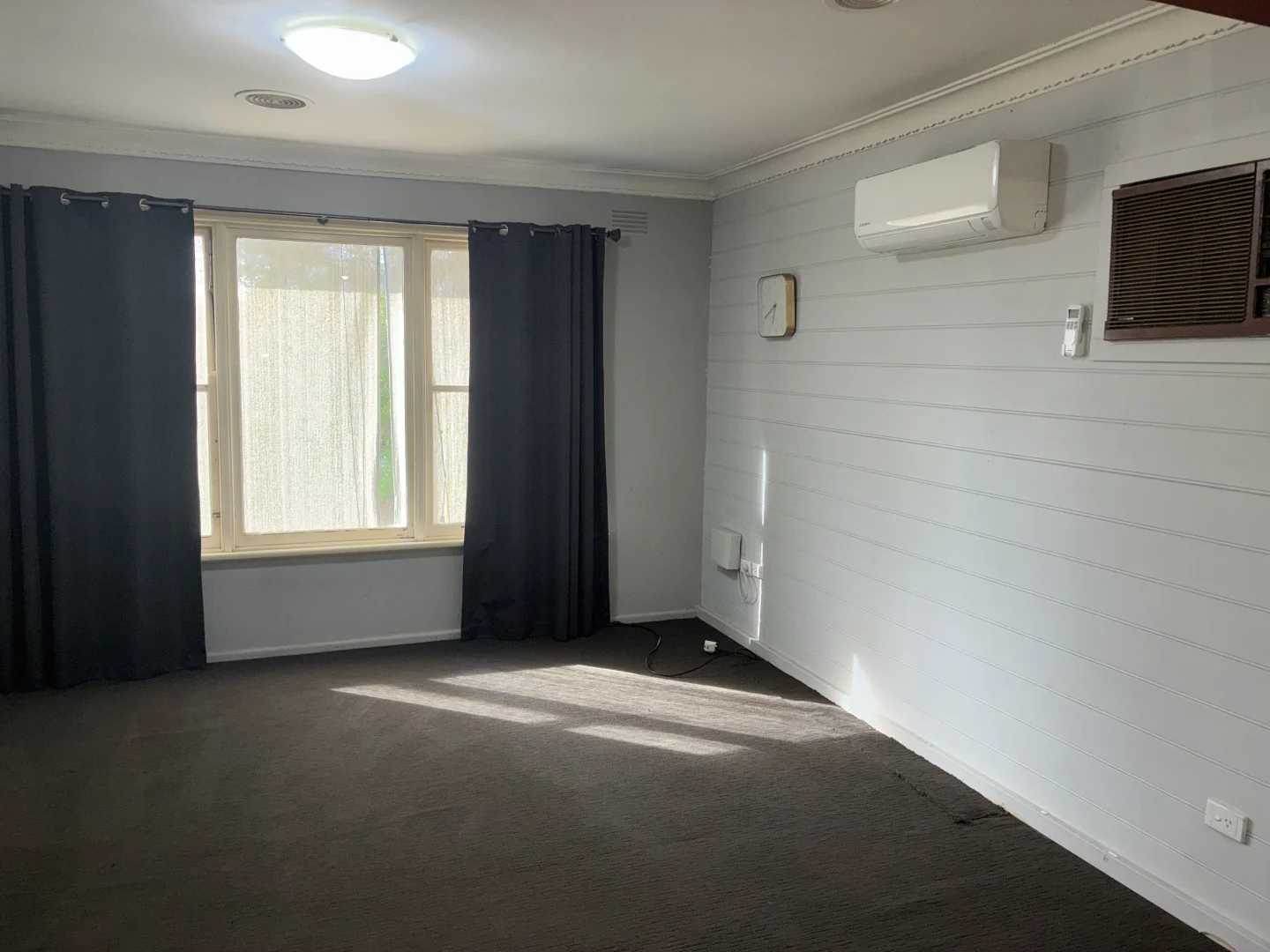 Additional image 4 of 24 Mcdonald Street, Shepparton VIC 3630