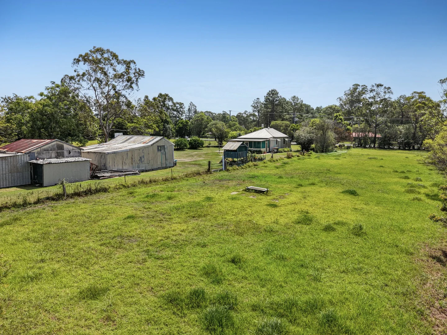 Additional image 16 of 34 Ferodale Road, Medowie NSW 2318