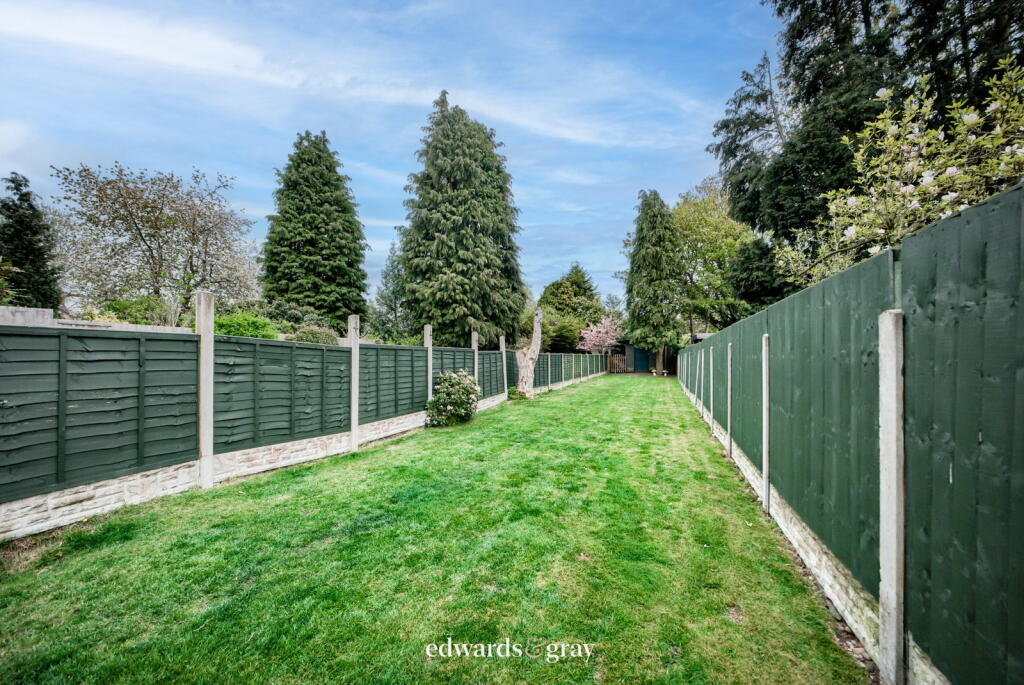 Additional image 23 of Green Lanes, Wylde Green, Sutton Coldfield, B73 5JW